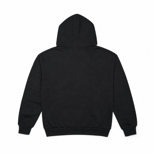 Bleach Hoodie