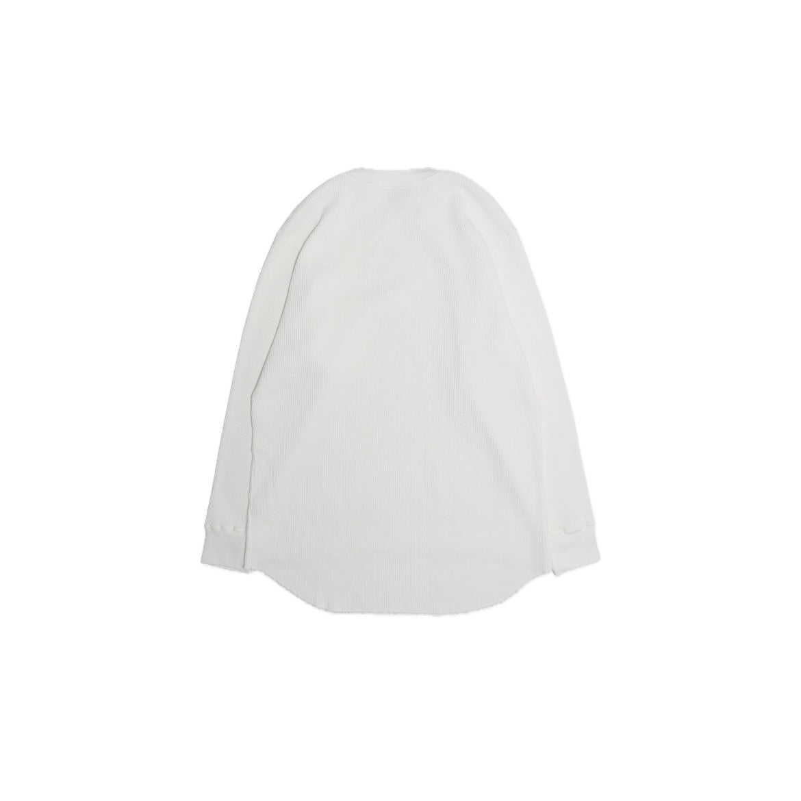 Toshiro Thermal White