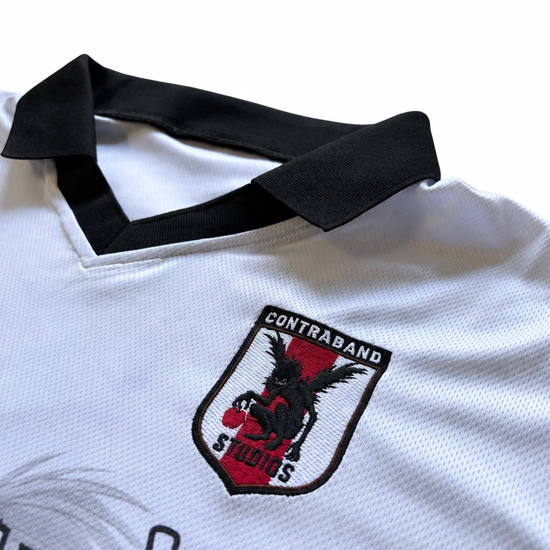 Misa Jersey