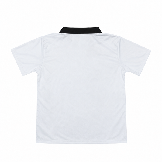 Misa Jersey