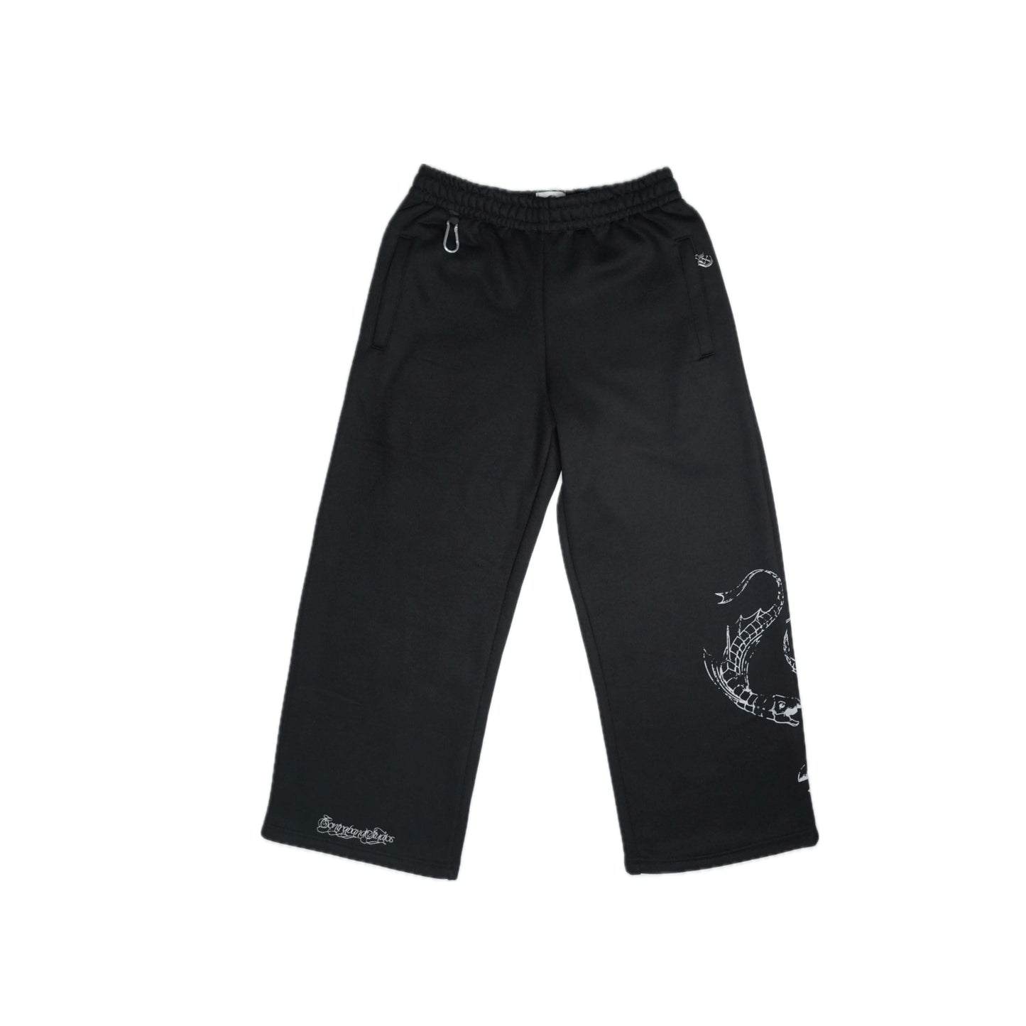 Chrollo Sweats