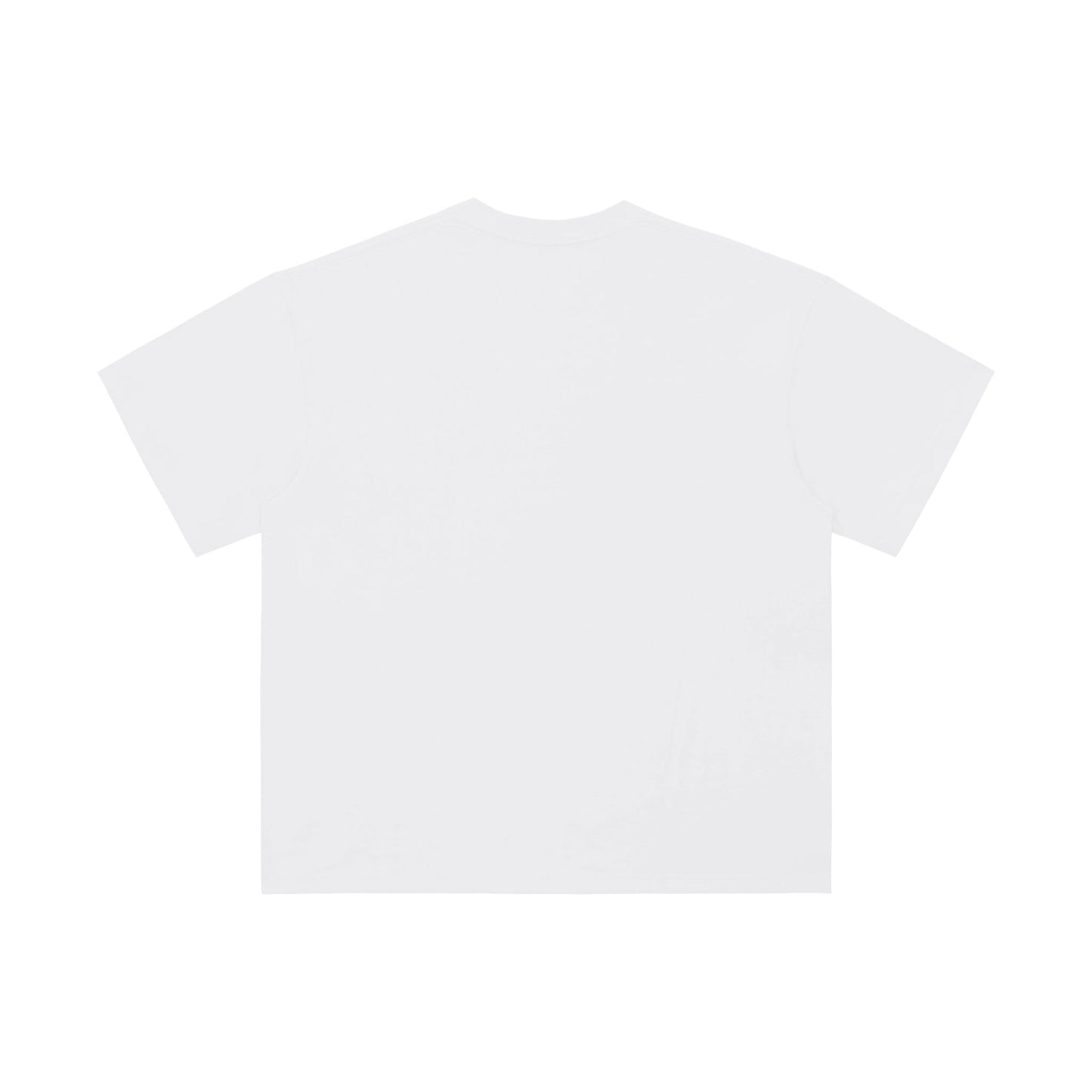 Bleach Timeskip Tee