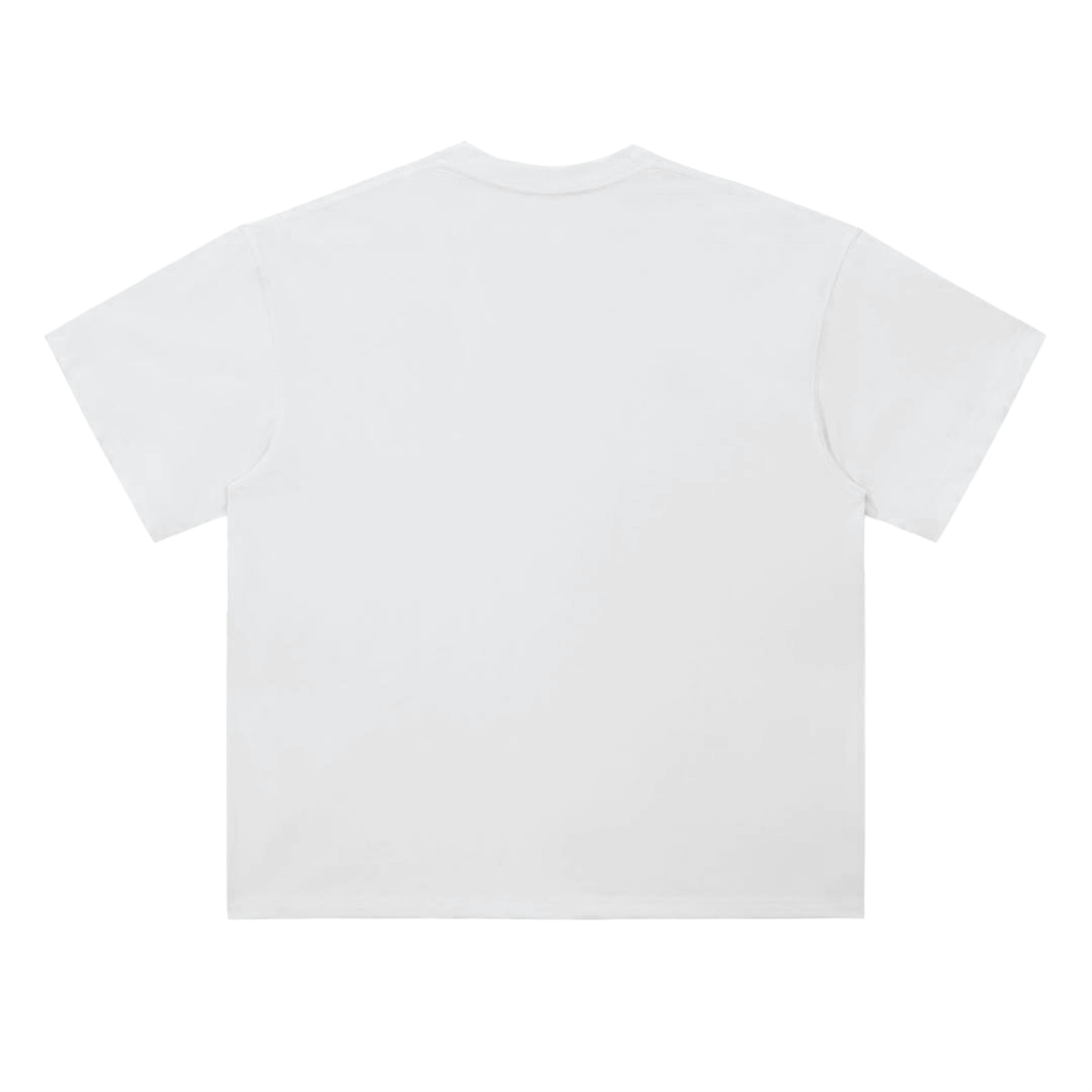 Kira Tee