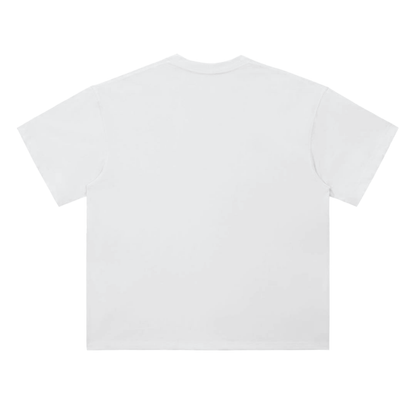 Kira Tee
