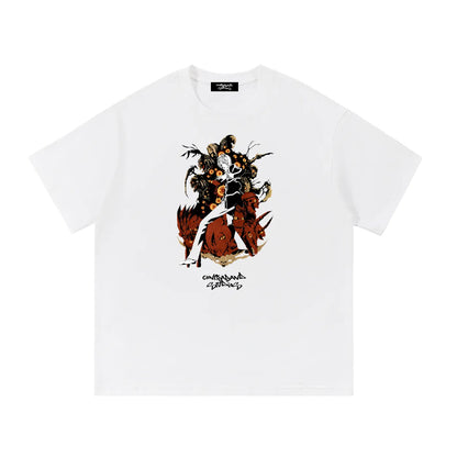 Kira Tee