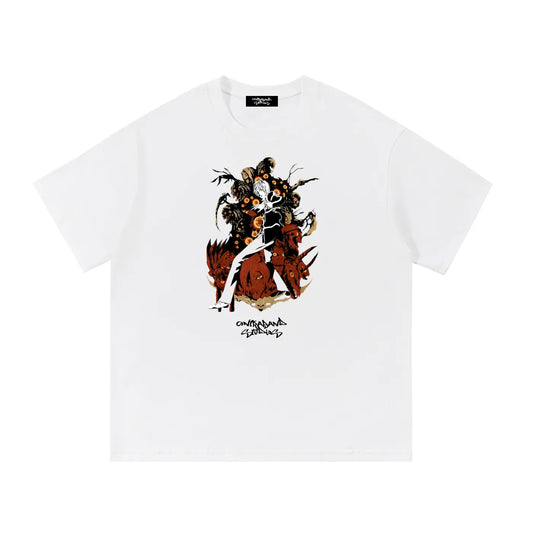 Kira Tee