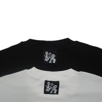 Bankai Thermal Black