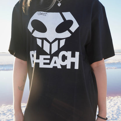 Soul Reaper Tee