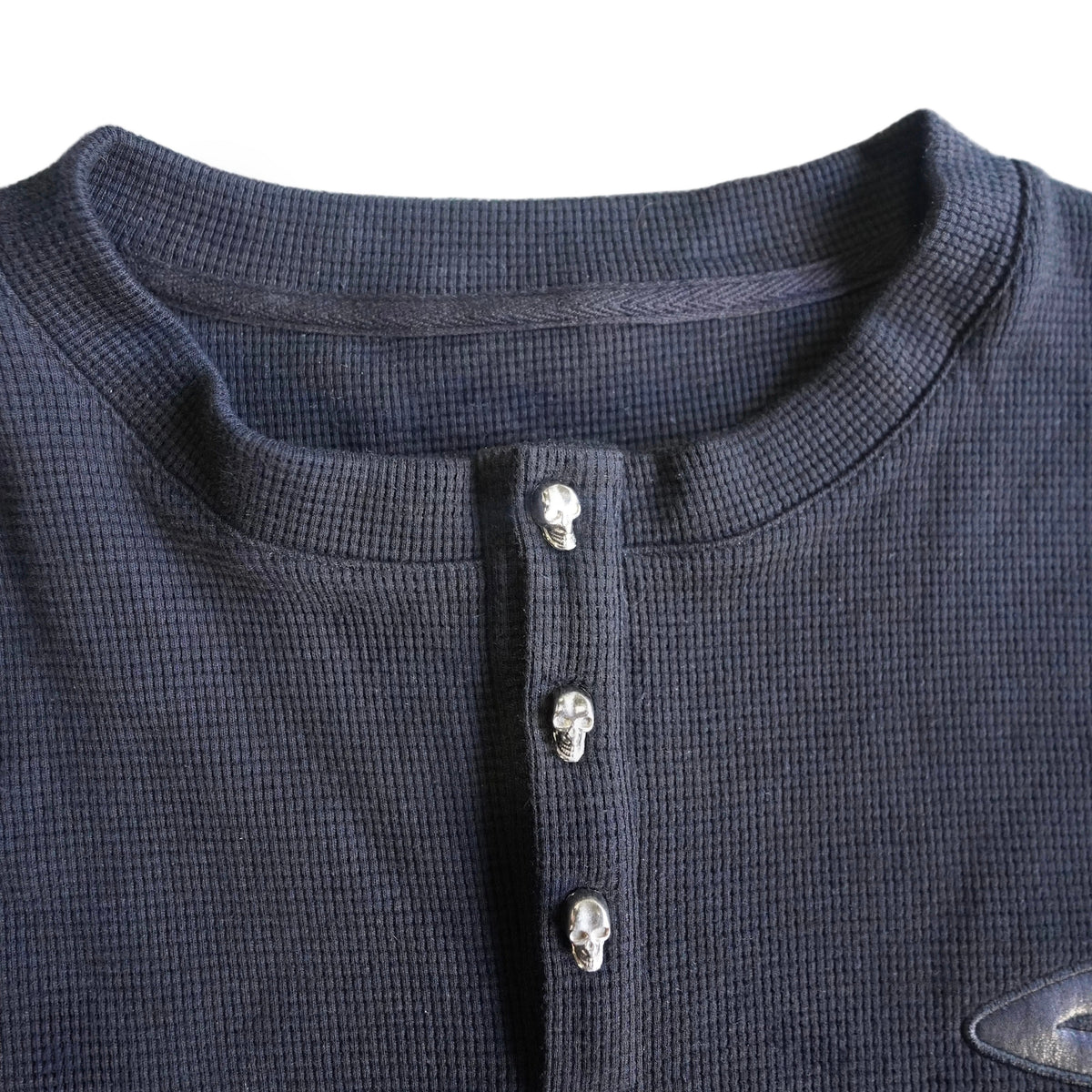 Death Note Henley