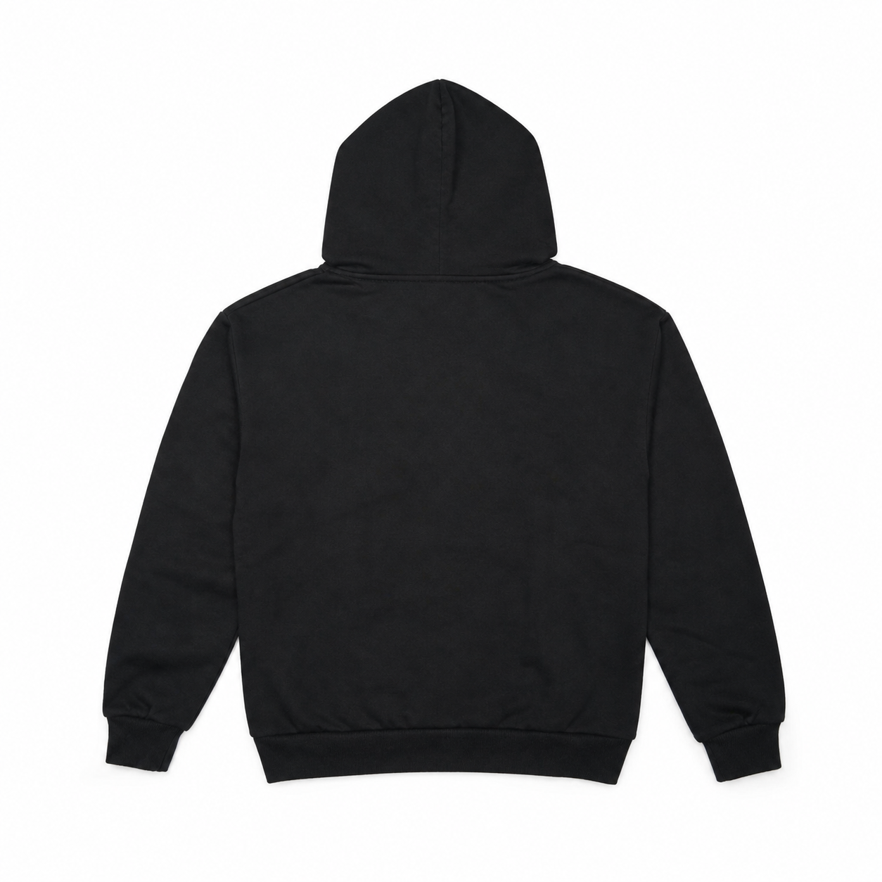 Bleach Hoodie