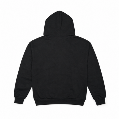 Bleach Hoodie