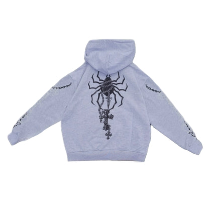 Kurapika Hoodie