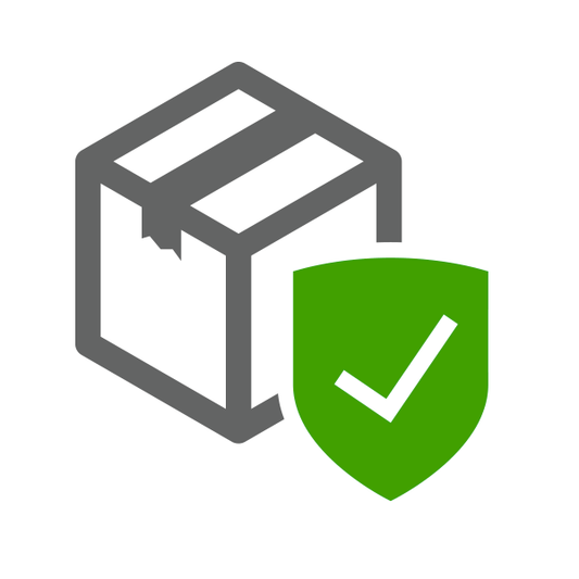 Xtra Shipping Protection