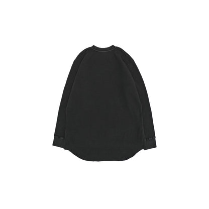 Toshiro Thermal Black
