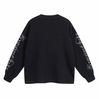 Bankai Thermal Black