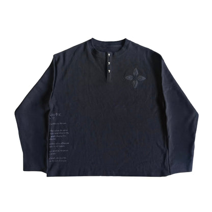 Death Note Henley