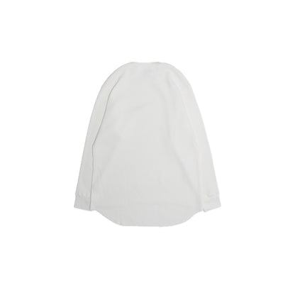 Toshiro Thermal White