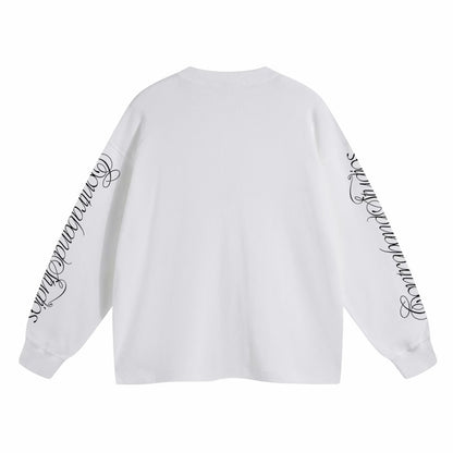 Bankai Thermal White