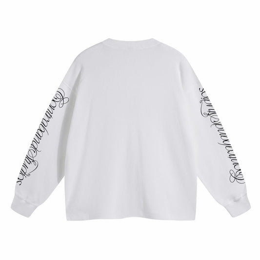 Toshiro Thermal White
