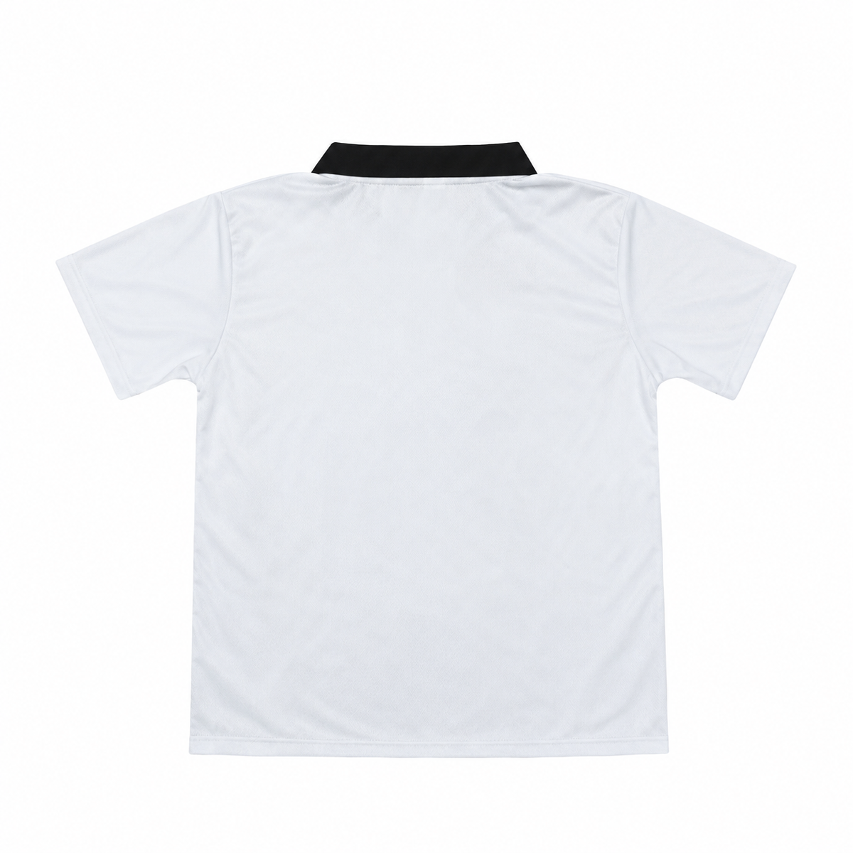 Misa Jersey