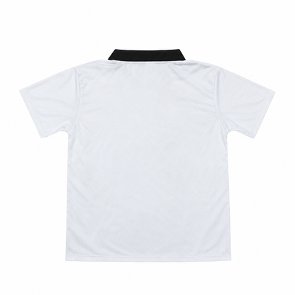 Misa Jersey