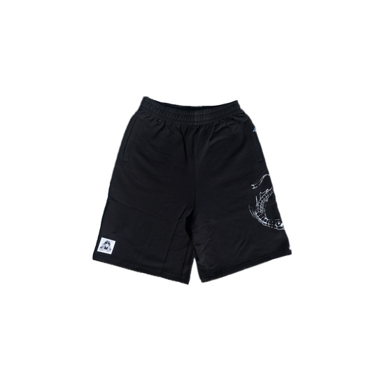 Chrollo Shorts