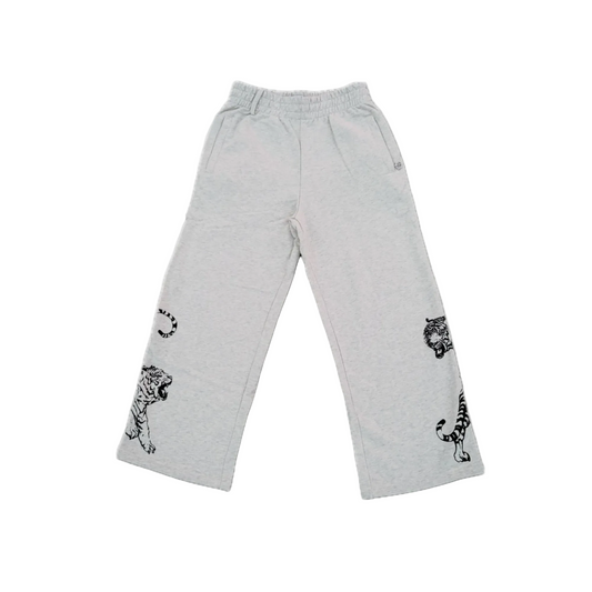 Tiger Sweats