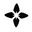 Contraband Studios logo