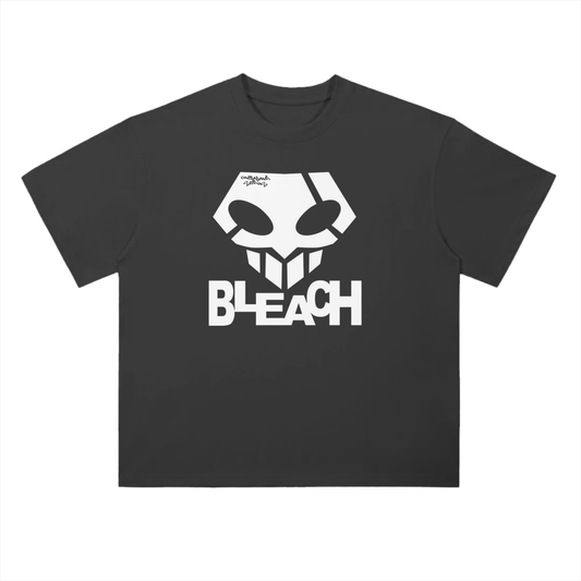Soul Reaper Tee