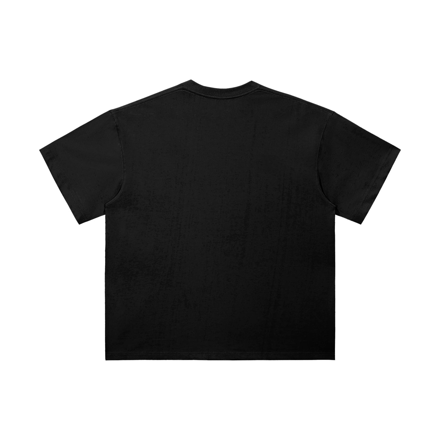 Soul Reaper Tee