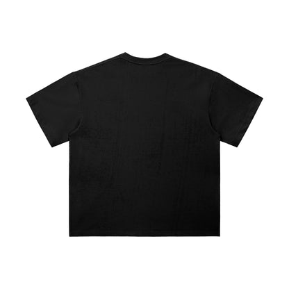 Soul Reaper Tee